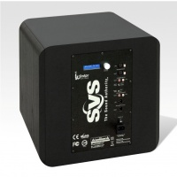 SVS SB13-Plus