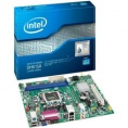 Intel DH61SA
