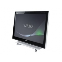 Sony VAIO VPC-L22SFX