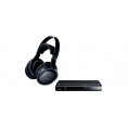 Sony MDR-DS7500