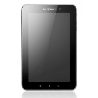 Lenovo IdeaPad A1 Tablet 22287DU