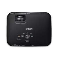 Epson EX7210