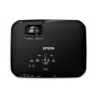 Epson EX5210