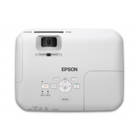 Epson EX3210