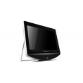 Packard Bell OneTwo L I7526