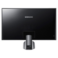 Samsung S23A750D