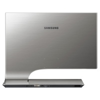 Samsung S23A950D