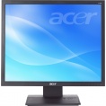 Acer V193 DJb