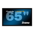iiyama ProLite L6560S