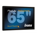iiyama ProLite T6560MTS