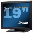 iiyama ProLite T1931SAW-1