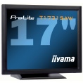 iiyama ProLite T1731SAW-1