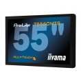 iiyama ProLite T5560MTS