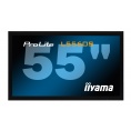 iiyama ProLite L5560S