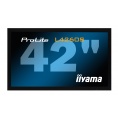 iiyama ProLite L4260S
