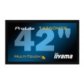 iiyama ProLite T4260MTS