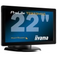 iiyama The ProLite T2233MSC