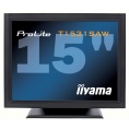 iiyama ProLite T1531SAW-1