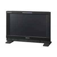 Sony PVM1741