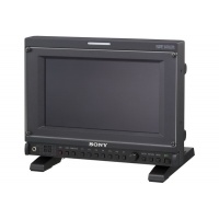 Sony PVM740