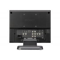 Sony LMD1530W
