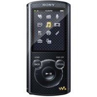 Sony Walkman NWZ-E463
