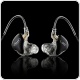 Ultimate Ears In-Ear Reference Monitors