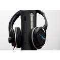 Turtle Beach Ear Force DPX21