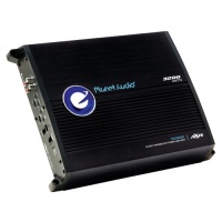 Planet Audio PX3200D