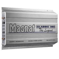Magnat Classic 360 The Legend