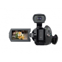Sony Handycam NEX-VG20H