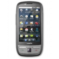 i-mobile i651