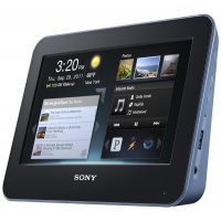 Sony HID-B70