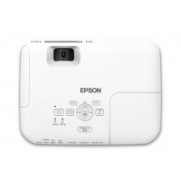 Epson PowerLite S11