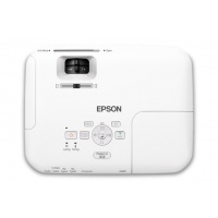Epson PowerLite X12