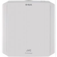 JVC DLA-F110E