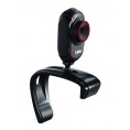 Labtec Webcam 1200