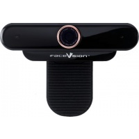 faceVsion FV TouchCam V1