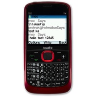 i-mobile S389