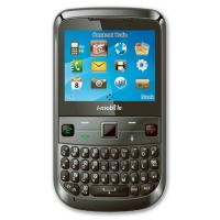 i-mobile S285