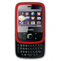 i-mobile S286