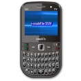 i-mobile S524