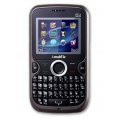 i-mobile S209