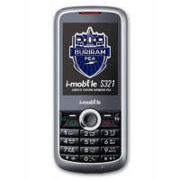 i-mobile S321