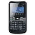 i-mobile Hitz2211