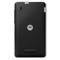 Motorola MOTOKEY XT