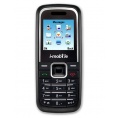 i-mobile Hitz1012
