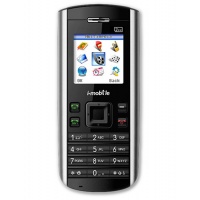 i-mobile Hitz 2207