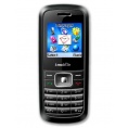 i-mobile Hitz 1011