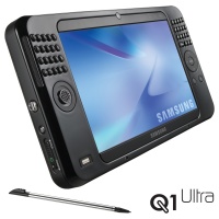 Samsung Q1U-XP